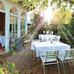 Alte zollstrasse 44 d 24955 harrislee